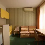 Perla First Line Apartment Nesebar