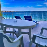 Perla First Line * Nesebar