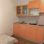 Apartmán Perla First Line Nesebar