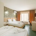 Apartmán Perla First Line Nesebar