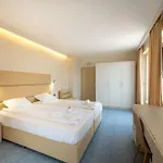 Perla First Line Apartmán Nesebar