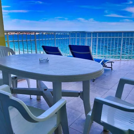 Perla First Line * נסבר