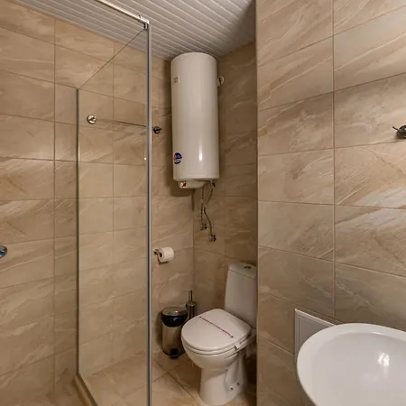 Perla First Line * נסבר