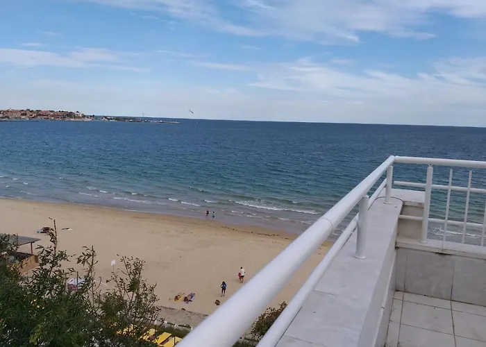 Perla First Line * Misivri