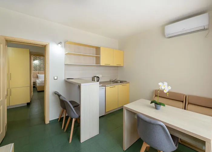 Perla First Line Misivri