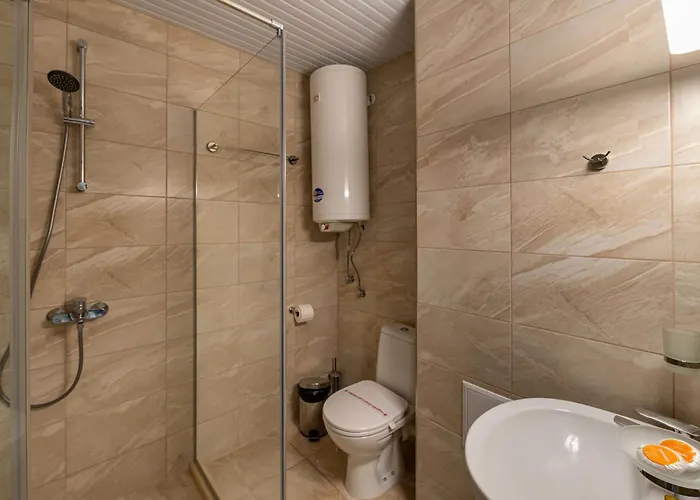 Perla First Line * Misivri